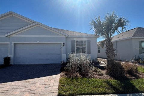 Casa en alquiler en Ocala, Florida, 2 dormitorios, 145.95 m2 № 1530637 - foto 3