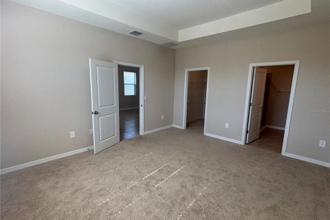 Casa en alquiler en Ocala, Florida, 2 dormitorios, 145.95 m2 № 1530637 - foto 15