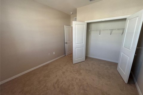 Casa en alquiler en Ocala, Florida, 2 dormitorios, 145.95 m2 № 1530637 - foto 11