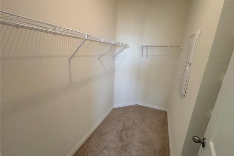 Casa en alquiler en Ocala, Florida, 2 dormitorios, 145.95 m2 № 1530637 - foto 12