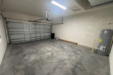 Casa en alquiler en Ocala, Florida, 2 dormitorios, 145.95 m2 № 1530637 - foto 19