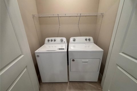 Casa en alquiler en Ocala, Florida, 2 dormitorios, 145.95 m2 № 1530637 - foto 18