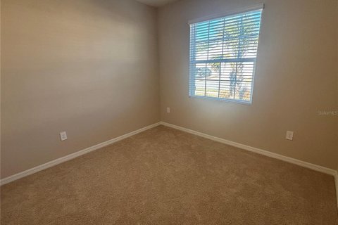 Casa en alquiler en Ocala, Florida, 2 dormitorios, 145.95 m2 № 1530637 - foto 9