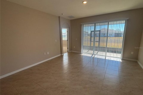 Casa en alquiler en Ocala, Florida, 2 dormitorios, 145.95 m2 № 1530637 - foto 20