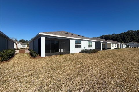 Casa en alquiler en Ocala, Florida, 2 dormitorios, 145.95 m2 № 1530637 - foto 24