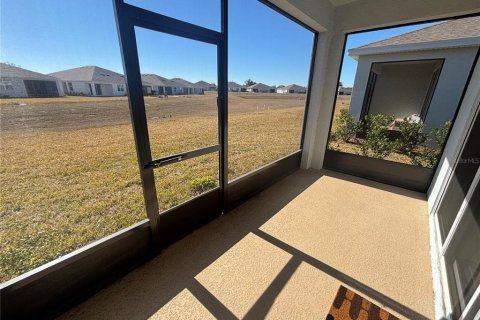 Casa en alquiler en Ocala, Florida, 2 dormitorios, 145.95 m2 № 1530637 - foto 22