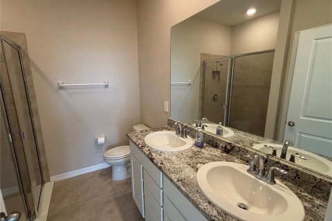 Casa en alquiler en Ocala, Florida, 2 dormitorios, 145.95 m2 № 1530637 - foto 14