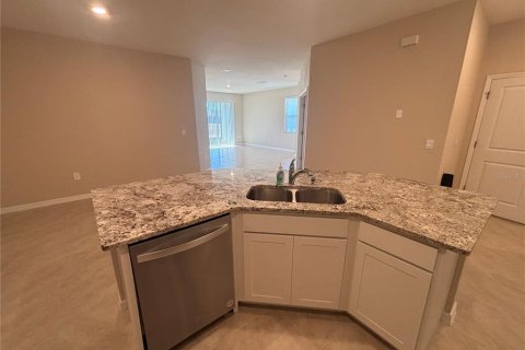 Casa en alquiler en Ocala, Florida, 2 dormitorios, 145.95 m2 № 1530637 - foto 6