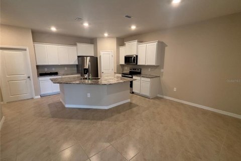 Casa en alquiler en Ocala, Florida, 2 dormitorios, 145.95 m2 № 1530637 - foto 5