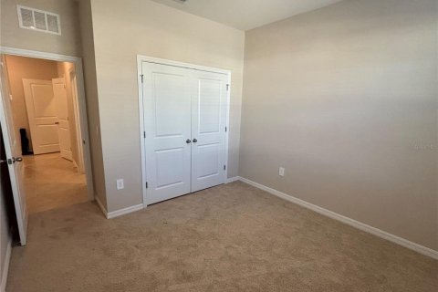 Casa en alquiler en Ocala, Florida, 2 dormitorios, 145.95 m2 № 1530637 - foto 10