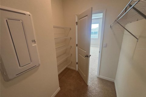 Casa en alquiler en Ocala, Florida, 2 dormitorios, 145.95 m2 № 1530637 - foto 7