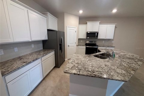 Casa en alquiler en Ocala, Florida, 2 dormitorios, 145.95 m2 № 1530637 - foto 4