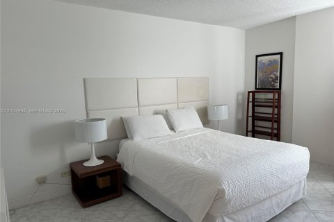Copropriété à louer à Miami Beach, Floride: 2 chambres, 89.19 m2 № 2404273 - photo 7