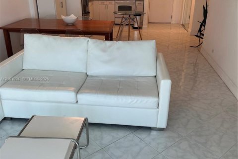 Copropriété à louer à Miami Beach, Floride: 2 chambres, 89.19 m2 № 2404273 - photo 8