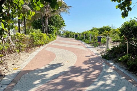 Copropriété à louer à Miami Beach, Floride: 2 chambres, 89.19 m2 № 2404273 - photo 21