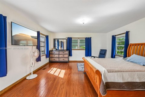 Villa ou maison à vendre à St. Lucie, Floride: 4 chambres, 169.45 m2 № 2399880 - photo 19