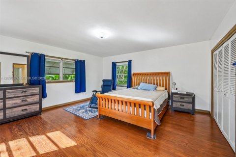 Villa ou maison à vendre à St. Lucie, Floride: 4 chambres, 169.45 m2 № 2399880 - photo 20