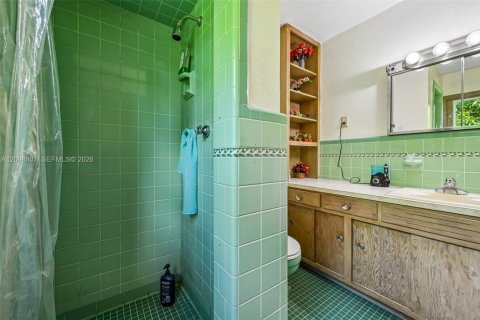 Villa ou maison à vendre à St. Lucie, Floride: 4 chambres, 169.45 m2 № 2399880 - photo 18