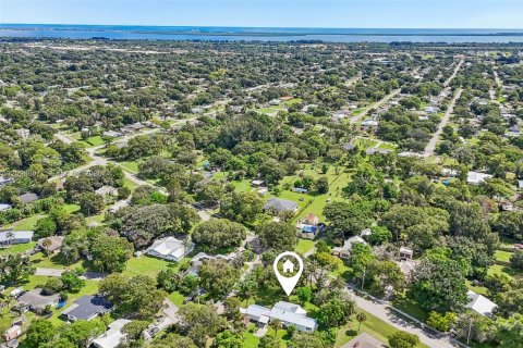 Villa ou maison à vendre à St. Lucie, Floride: 4 chambres, 169.45 m2 № 2399880 - photo 30