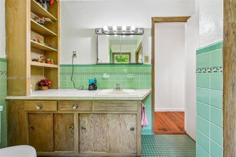 Villa ou maison à vendre à St. Lucie, Floride: 4 chambres, 169.45 m2 № 2399880 - photo 22