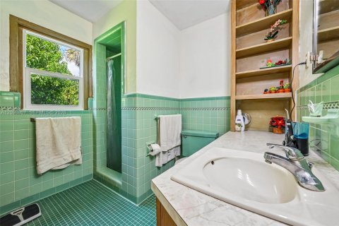 Villa ou maison à vendre à St. Lucie, Floride: 4 chambres, 169.45 m2 № 2399880 - photo 17