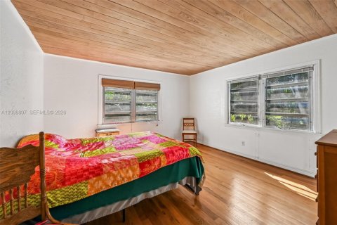 Villa ou maison à vendre à St. Lucie, Floride: 4 chambres, 169.45 m2 № 2399880 - photo 15