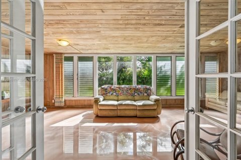 Villa ou maison à St. Lucie, Floride 4 chambres, 169.45 m2 № 2399880