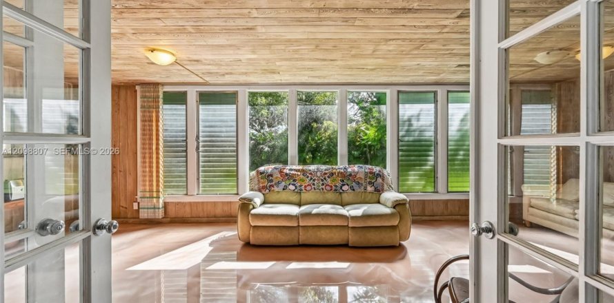 Villa ou maison à St. Lucie, Floride 4 chambres, 169.45 m2 № 2399880