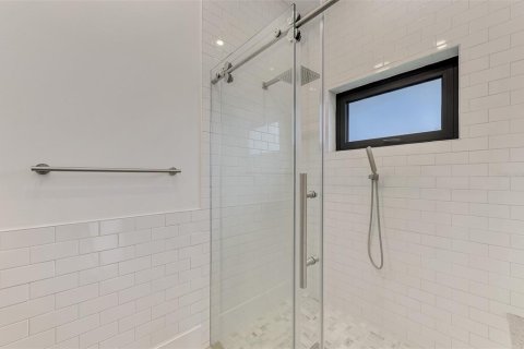 Casa en alquiler en Sarasota, Florida, 3 dormitorios, 153.29 m2 № 1831838 - foto 26