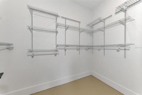 Casa en alquiler en Sarasota, Florida, 3 dormitorios, 153.29 m2 № 1831838 - foto 27