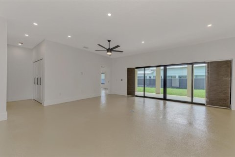 Casa en alquiler en Sarasota, Florida, 3 dormitorios, 153.29 m2 № 1831838 - foto 8