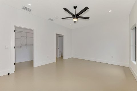 Casa en alquiler en Sarasota, Florida, 3 dormitorios, 153.29 m2 № 1831838 - foto 21