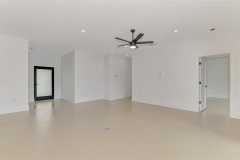 Casa en alquiler en Sarasota, Florida, 3 dormitorios, 153.29 m2 № 1831838 - foto 11
