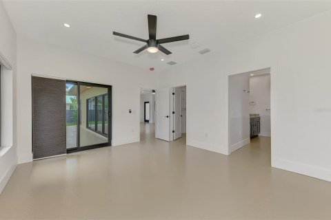 Casa en alquiler en Sarasota, Florida, 3 dormitorios, 153.29 m2 № 1831838 - foto 23