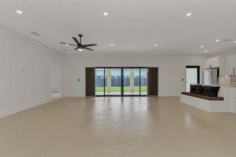 Casa en alquiler en Sarasota, Florida, 3 dormitorios, 153.29 m2 № 1831838 - foto 7