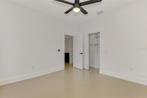 Casa en alquiler en Sarasota, Florida, 3 dormitorios, 153.29 m2 № 1831838 - foto 29