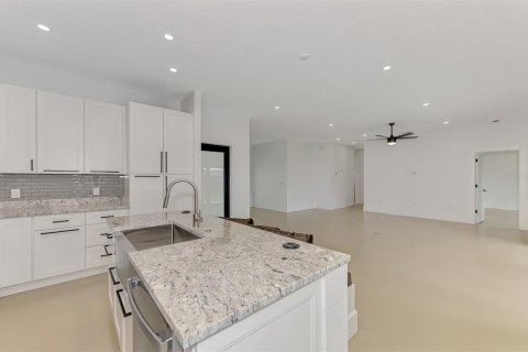 Casa en alquiler en Sarasota, Florida, 3 dormitorios, 153.29 m2 № 1831838 - foto 17