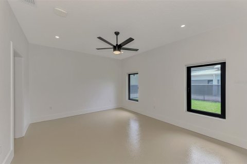 Casa en alquiler en Sarasota, Florida, 3 dormitorios, 153.29 m2 № 1831838 - foto 20