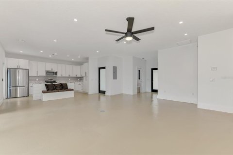 Casa en alquiler en Sarasota, Florida, 3 dormitorios, 153.29 m2 № 1831838 - foto 10
