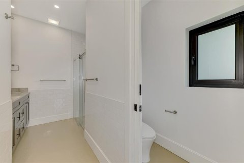 Casa en alquiler en Sarasota, Florida, 3 dormitorios, 153.29 m2 № 1831838 - foto 24