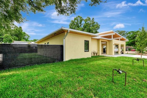 Casa en alquiler en Sarasota, Florida, 3 dormitorios, 153.29 m2 № 1831838 - foto 3