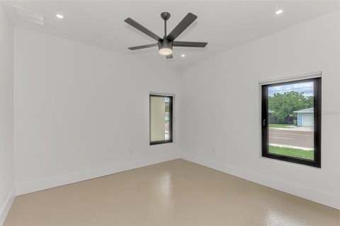 Casa en alquiler en Sarasota, Florida, 3 dormitorios, 153.29 m2 № 1831838 - foto 28