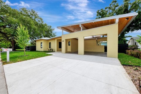 Casa en alquiler en Sarasota, Florida, 3 dormitorios, 153.29 m2 № 1831838 - foto 2