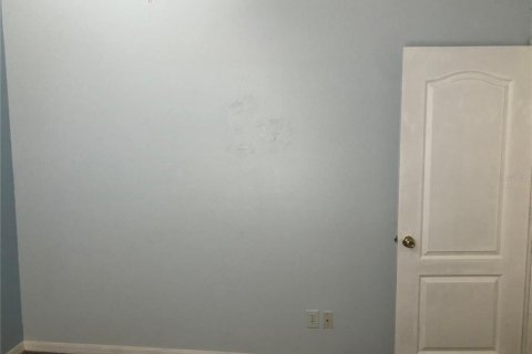 Casa en alquiler en Riverview, Florida, 4 dormitorios, 233.74 m2 № 1903233 - foto 13