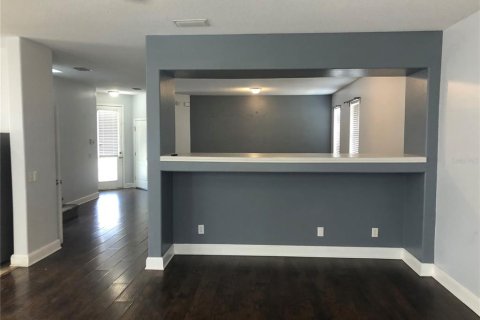 Casa en alquiler en Riverview, Florida, 4 dormitorios, 233.74 m2 № 1903233 - foto 5