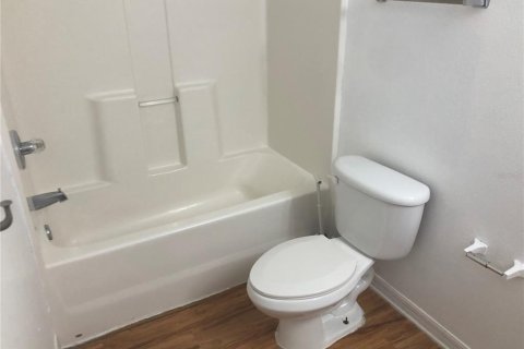 Casa en alquiler en Riverview, Florida, 4 dormitorios, 233.74 m2 № 1903233 - foto 10