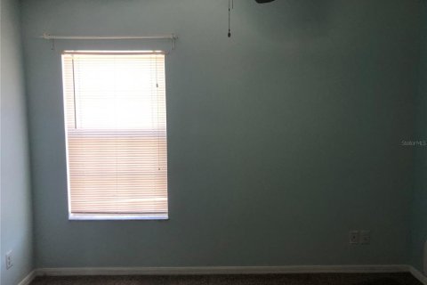 Casa en alquiler en Riverview, Florida, 4 dormitorios, 233.74 m2 № 1903233 - foto 9