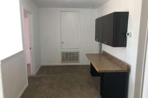 Casa en alquiler en Riverview, Florida, 4 dormitorios, 233.74 m2 № 1903233 - foto 8