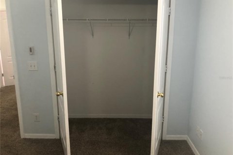 Casa en alquiler en Riverview, Florida, 4 dormitorios, 233.74 m2 № 1903233 - foto 12