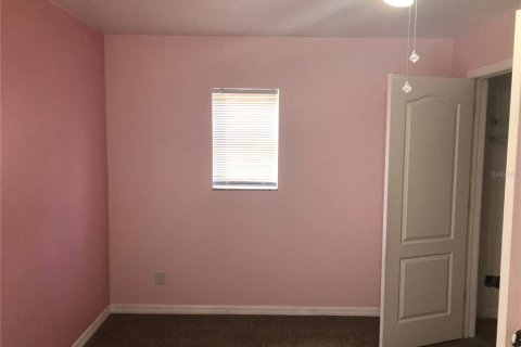 Casa en alquiler en Riverview, Florida, 4 dormitorios, 233.74 m2 № 1903233 - foto 14